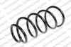 LESJ?FORS 4015664 Coil Spring